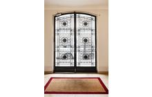 V3104_sporterue (54)